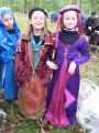 clan saint rieul - JN2007   265